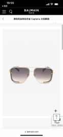 Picture of Balmain Sunglasses _SKUfw53761125fw